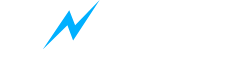 洛陽(yáng)科諾工業(yè)設備有限公司